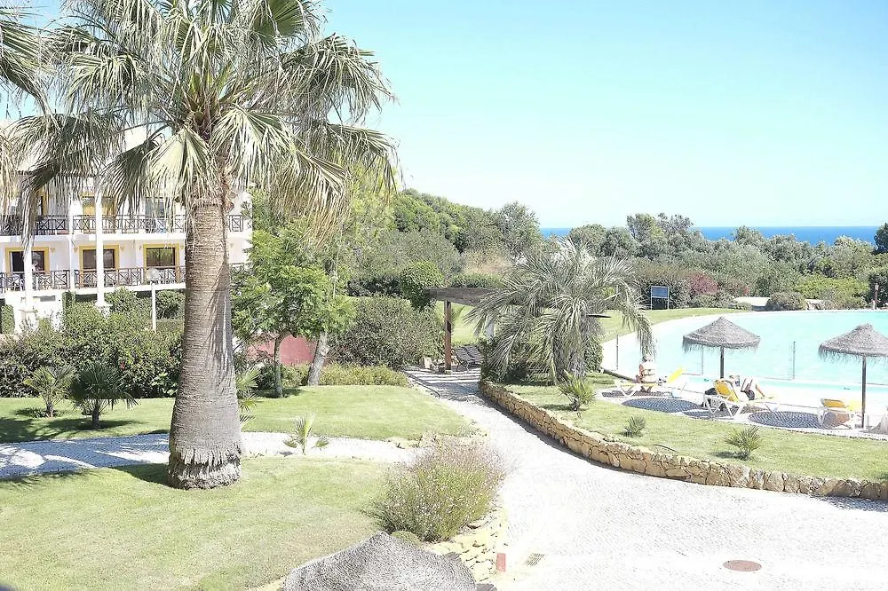 Luzmar Villas Portugalia
