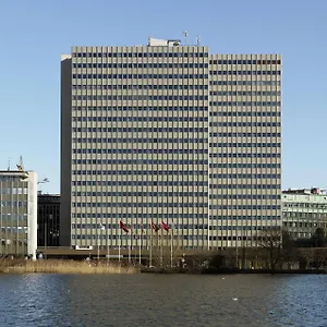 Scandic Kopenhagen