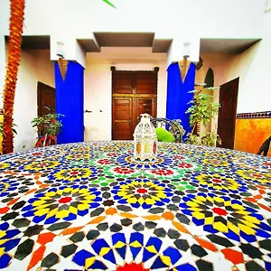 archduke-private-rooms.marrakeshhotelsmorocco.com/