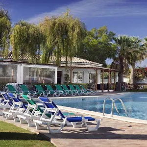 Ocean Club Aparthotel
