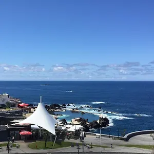 Euro Moniz Hotel Porto Moniz