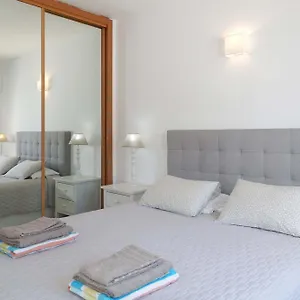  Apartment Casa Monaco Vue