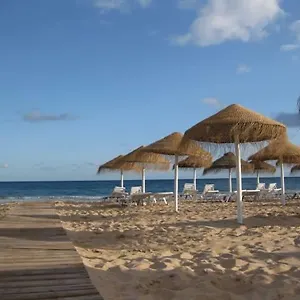 Casa Da Praia | Beach Сasa de vacaciones
