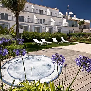 Bed & Breakfast Mareta View - Boutique