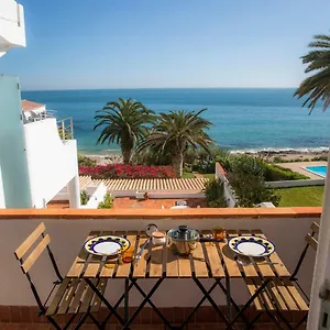A29 - Calheta House In Apartment