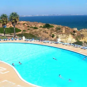 Aparthotel Iberlagos