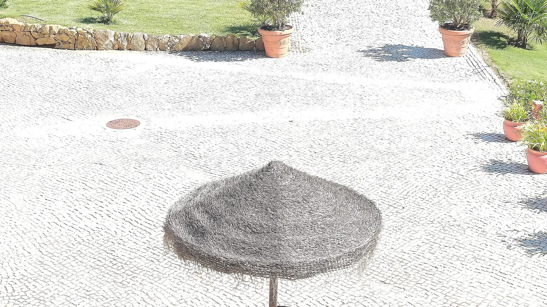 Luzmar Villas Luz